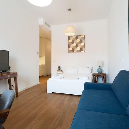 Flh Restauradores Modern Studios Lisboa المظهر الخارجي الصورة